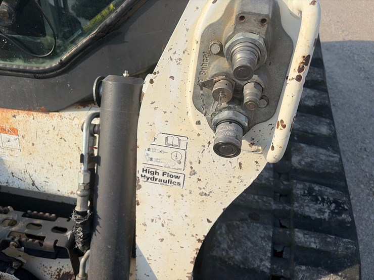 2018-bobcat-t770-image-8