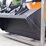 2026-future-ft36c-stand-on-mini-skid-steer-loader,-6"-track-belts,-38"-bucket,-unused-image-3