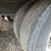 #3269-•-30'-tandem-axle-flatbed-trailer-image-39
