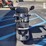 21-pride-mobility-scooter^book^-image-2