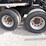 2004-peterbilt-379-image-33