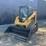 2023-caterpillar-259d3-image-8