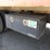 2004-international-durastar-4300-image-13