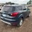 2019-ford-escape-image-3