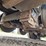 1995-ford-ltl9000-image-38