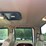 2004-ford-f350-image-25