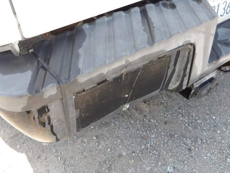2008-ford-f250-image-5