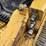 caterpillar-279d3-image-25