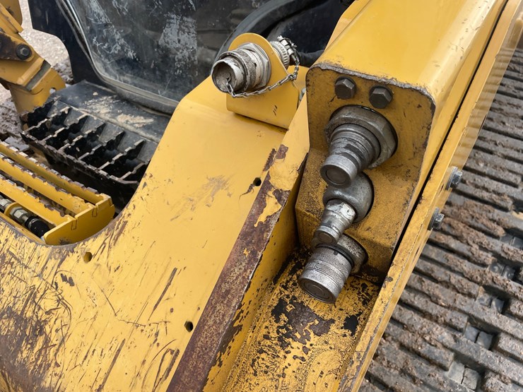 caterpillar-279d3-image-25