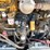 2014-caterpillar-tl642c-image-20