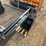 #2003-•-2026-unused-land-honor-big-arm-backhoe-skid-steer-attachment-image-6