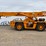broderson-ic250-image-2