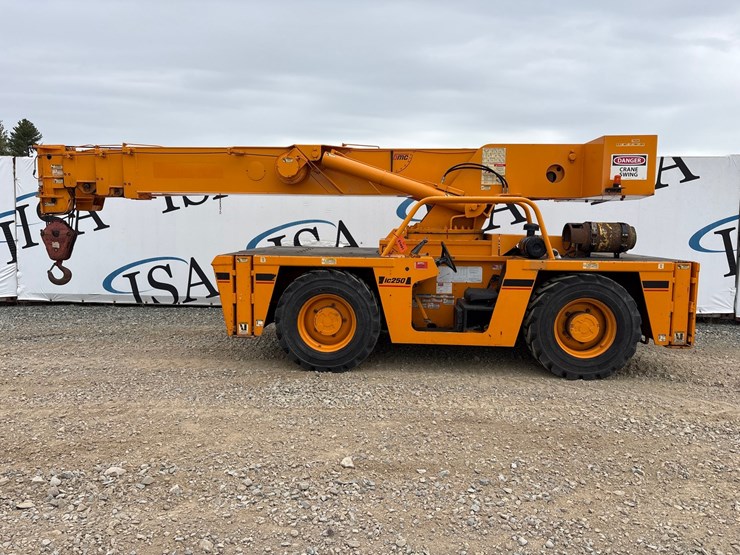 broderson-ic250-image-2