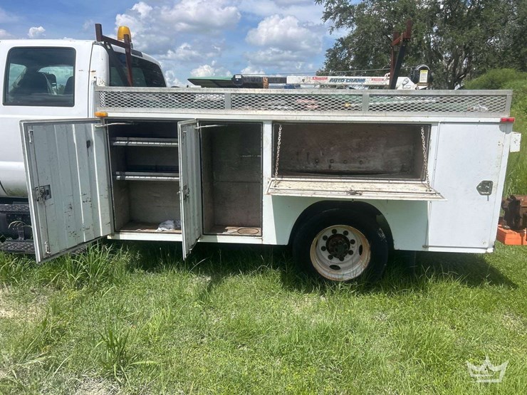 2016-ford-f650-image-17