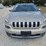 2015-jeep-cherokee-image-15