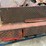 international-harvester-wheatland-sheet-metal,-step,-and-fast-hitch-adjusters-image-3