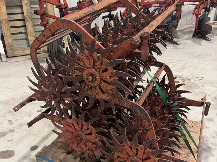 (2)-3’-rotary-hoe-sections-image-1