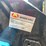 #2047-•-2026-mower-king-skid-steer-rotary-tiller-image-6