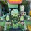 john-deere-4840-image-7