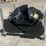 [10]-aboss-mini-excavator-attachments:-augers,-buckets,-quick-connect,-ripper,-rake,-gripper,-unused-image-5