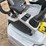 #5535-•-2026-ats-power-me18-mini-excavator-image-7