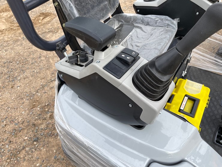 #5535-•-2026-ats-power-me18-mini-excavator-image-7