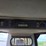 2004-deere-650h-xlt-image-43