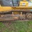 2006-komatsu-d65ex-image-56