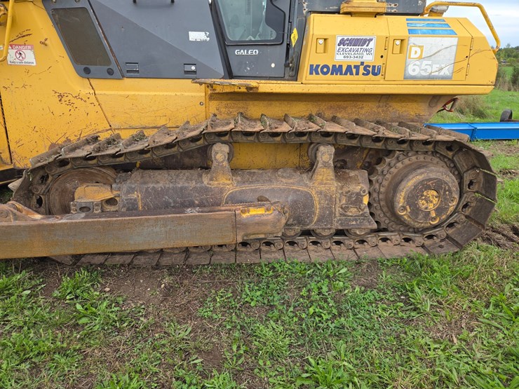 2006-komatsu-d65ex-image-56