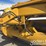 2015-caterpillar-140m3-awd-image-31