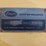 92-etnyre-m-209-91-chip-spreader-image-5