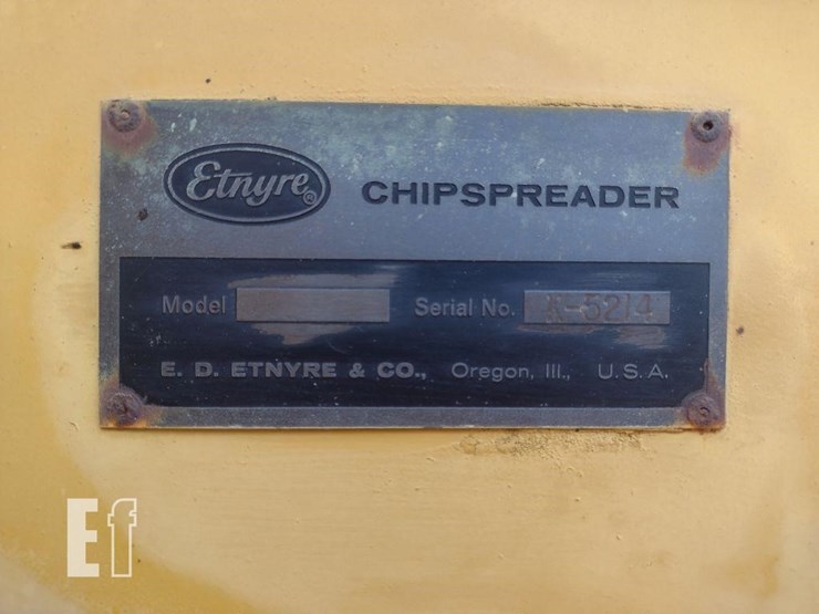 92-etnyre-m-209-91-chip-spreader-image-5