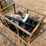 #2056-•-2026-mower-king-skid-steer-auger-image-3
