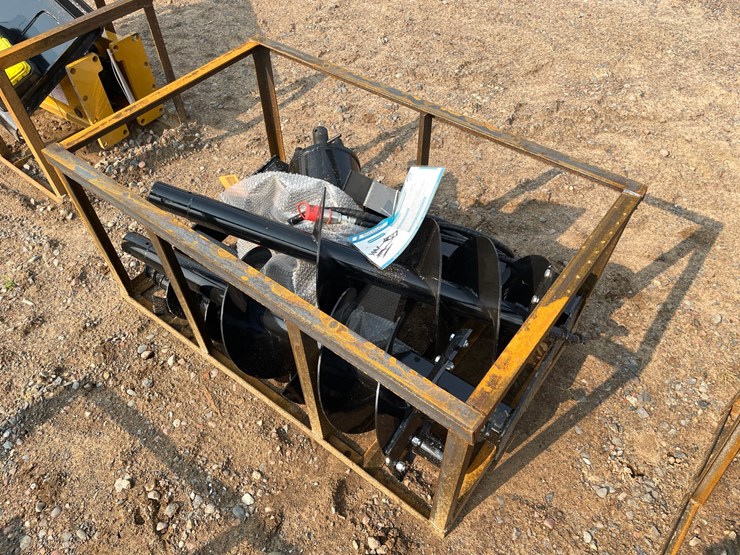 #2056-•-2026-mower-king-skid-steer-auger-image-3