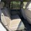 2010-ford-expedition-image-34
