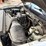 2006-ford-expedition-image-10