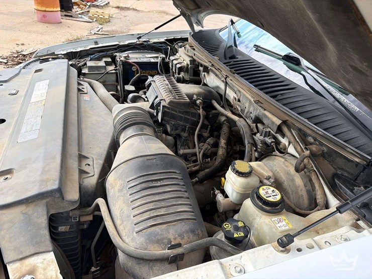 2006-ford-expedition-image-10