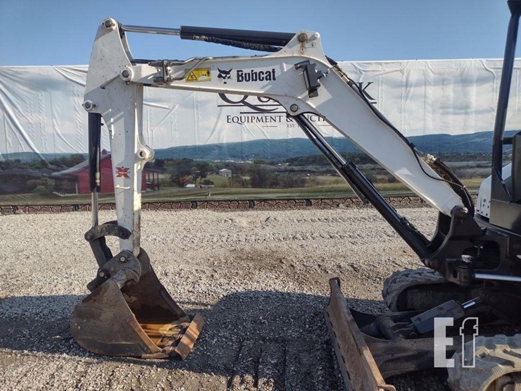 bobcat-e32-image-21