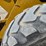 2016-caterpillar-930m-image-50