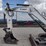 2014-bobcat-e42-image-22