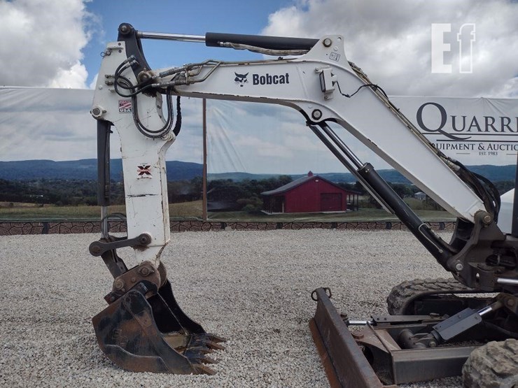2014-bobcat-e42-image-22