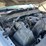 2022-dodge-2500-image-9