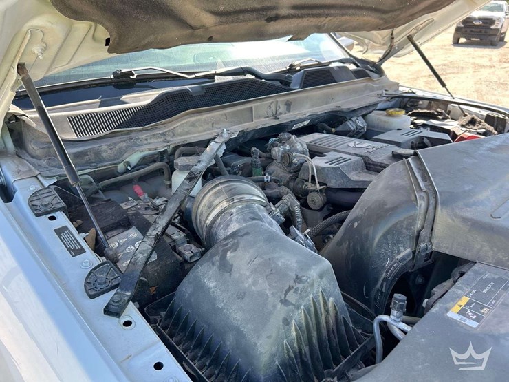 2022-dodge-2500-image-9