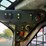 2012-deere-323d-image-21