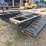 #3269-•-30'-tandem-axle-flatbed-trailer-image-27