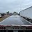 2004-brute-wilson-road-image-33