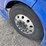 #1465-•-2007-volvo-ds-999-sleeper-cab-truck-tractor-(has-mn-title)-image-9