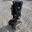 idrive-tds-2010h-pro-jack-m2-electric-trailer-dolly-image-3