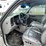 2000-chevrolet-silverado-1500-lt-image-30