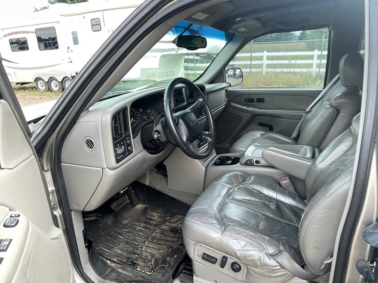 2000-chevrolet-silverado-1500-lt-image-30
